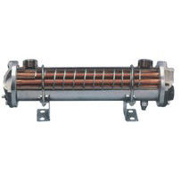 SL����ʽ��s��