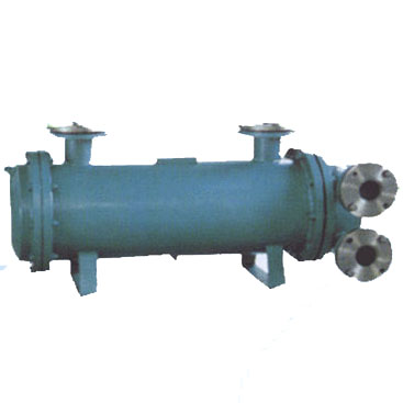 2LQGW ����s��