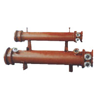 2LQFL ����s��