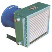 LQ ϵ����s��