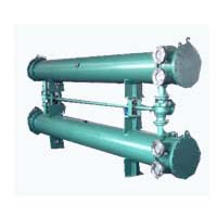 SGLL���p��ʽ����s��