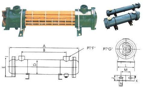 OR����͉���s��