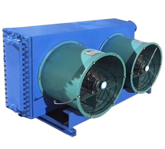 KL ϵ���L��s��