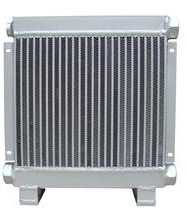 ȫ�X���L��s��