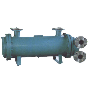 2LQGW ����s��