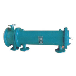 2LQF1L ����s��