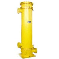 �ܚ�ʽ����s��