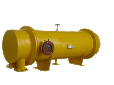 ��ʽ����s��